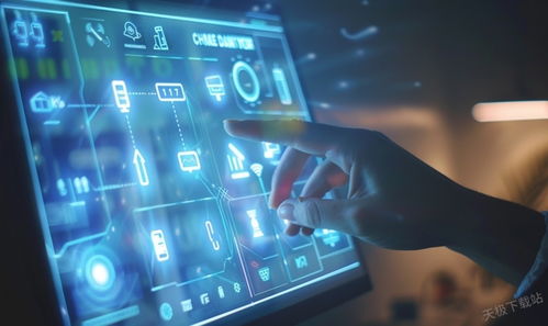 掌握WIFI健康度，網(wǎng)絡(luò)無憂 探索網(wǎng)絡(luò)與信息安全軟件的強大功能