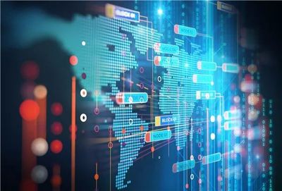 計(jì)算機(jī)專業(yè)選擇指南 IT、CS與軟件工程，網(wǎng)絡(luò)與信息安全、軟件開發(fā)方向深度解析