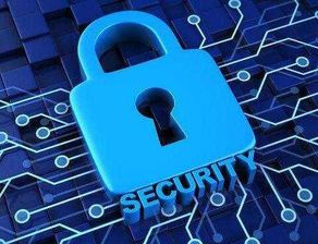 深圳出臺最嚴網貸監管細則 堅持存管屬地化與信息安全技術雙輪驅動