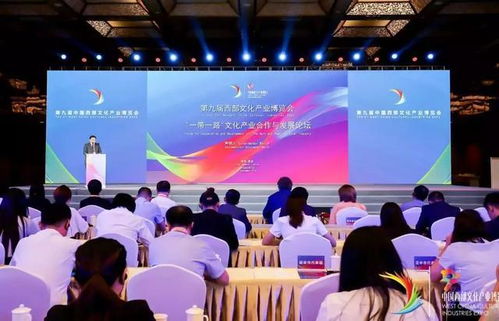 業績與榮耀齊飛，服務共品牌飆揚——曲江會展燃爆2018會議及展覽服務市場